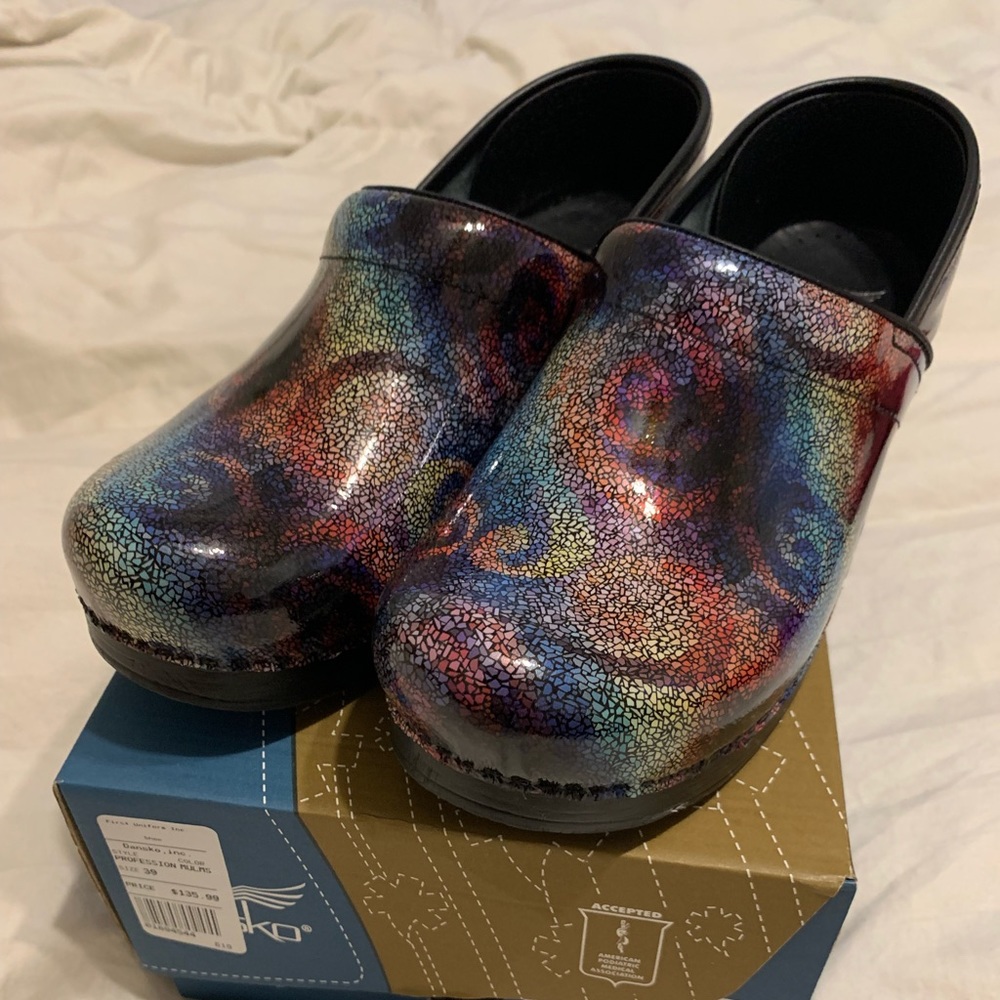 Danilo Sz 39
